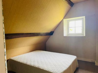 Acheter Maison Auneau 375000 euros