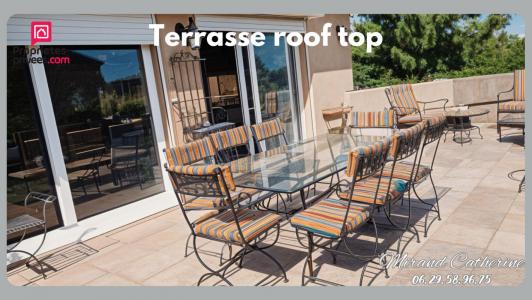 For sale Troyes 12 rooms 260 m2 Aube (10000) photo 0