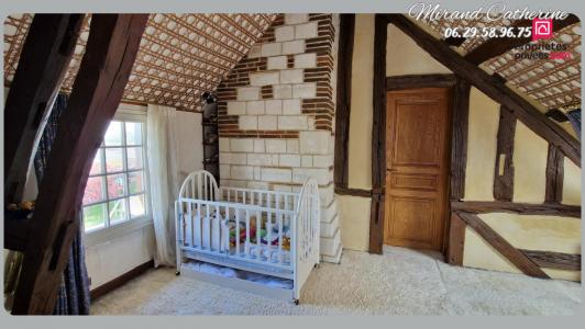 For sale Troyes 12 rooms 260 m2 Aube (10000) photo 2