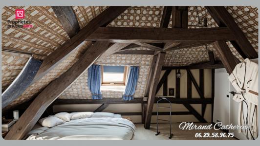 For sale Troyes 12 rooms 260 m2 Aube (10000) photo 3