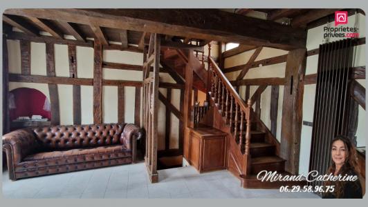 For sale Troyes 12 rooms 260 m2 Aube (10000) photo 4