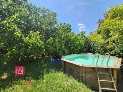 For sale Bagnols-en-foret 7 rooms 140 m2 Var (83600) photo 1