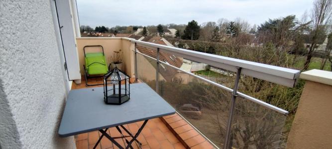 For sale Pontault-combault 5 rooms 142 m2 Seine et marne (77340) photo 3