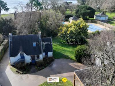 Acheter Maison 75 m2 Sarzeau
