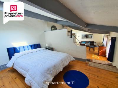 For sale Draguignan 3 rooms 61 m2 Var (83300) photo 2