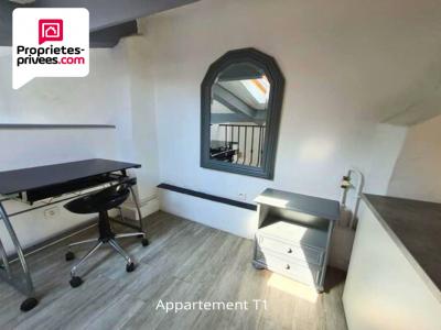 For sale Draguignan 3 rooms 61 m2 Var (83300) photo 3