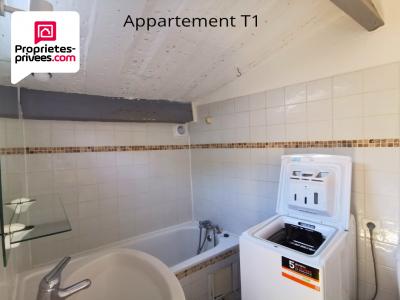 For sale Draguignan 3 rooms 61 m2 Var (83300) photo 4