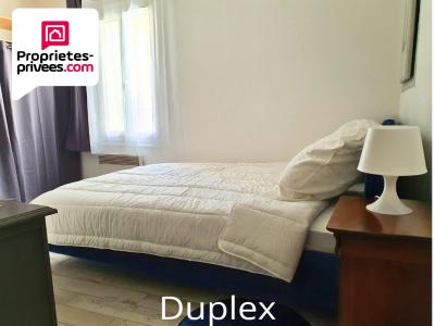 Acheter Appartement 26 m2 Draguignan