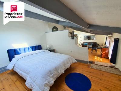Acheter Appartement 34 m2 Draguignan