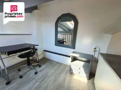 Acheter Appartement Draguignan Var