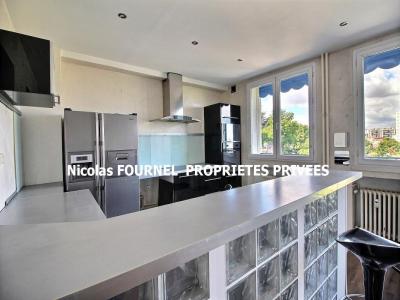 Annonce Vente 3 pices Appartement Saint-etienne 42