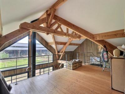 Acheter Maison 245 m2 Cluny