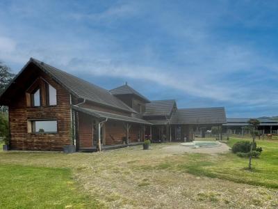 Acheter Maison Cluny 700000 euros