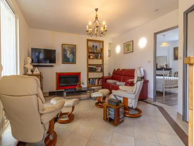 For sale Romorantin-lanthenay 11 rooms 202 m2 Loir et cher (41200) photo 2