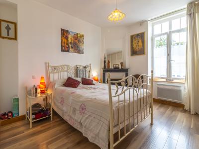 For sale Romorantin-lanthenay 11 rooms 202 m2 Loir et cher (41200) photo 3