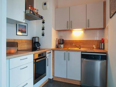 For sale Vertou 3 rooms 63 m2 Loire atlantique (44120) photo 2