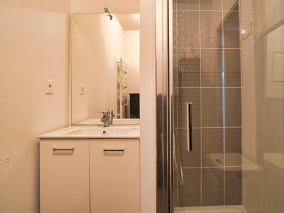 For sale Vertou 3 rooms 63 m2 Loire atlantique (44120) photo 4
