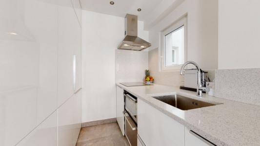 Acheter Appartement Paris-1er-arrondissement 699000 euros