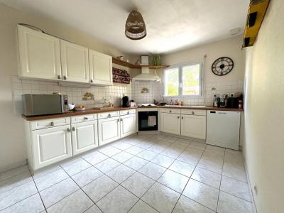 Acheter Maison 125 m2 Sainte-luce-sur-loire