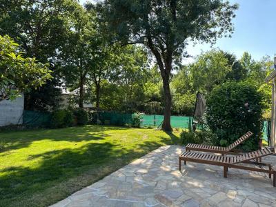 Acheter Maison Sainte-luce-sur-loire 426300 euros