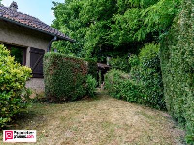Annonce Vente 4 pices Maison Woippy 57