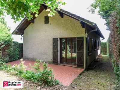 Acheter Maison 85 m2 Woippy