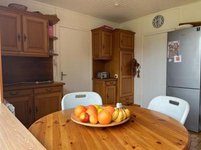 For sale Gourin 5 rooms 150 m2 Morbihan (56110) photo 4