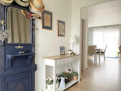 For sale Saint-sauveur-d'aunis 6 rooms 171 m2 Charente maritime (17540) photo 0