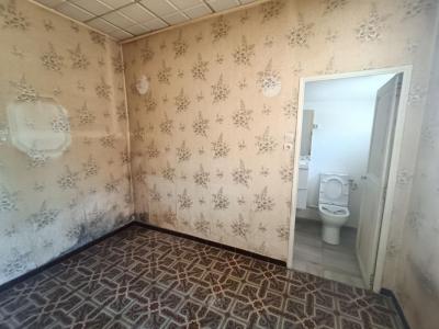 Acheter Maison Toulon 183500 euros