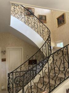 Acheter Prestige Montpellier Herault