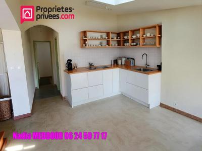 Annonce Vente Immeuble Libourne 33
