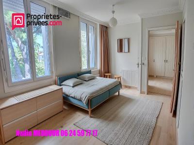 Acheter Immeuble 250 m2 Libourne