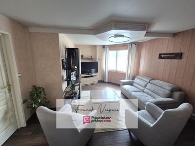 For sale Boupere 9 rooms 145 m2 Vendee (85510) photo 2