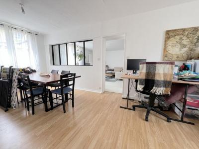 For sale Mans 4 rooms 87 m2 Sarthe (72000) photo 4