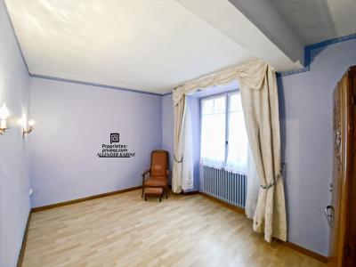 For sale Saint-agnan CHAMPIGNY 4 rooms 94 m2 Yonne (89340) photo 4