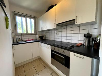 Annonce Vente 2 pices Appartement Lavandou 83