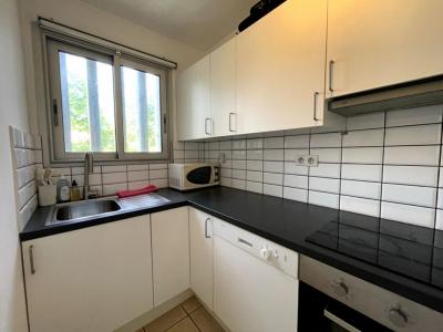 Acheter Appartement 50 m2 Lavandou