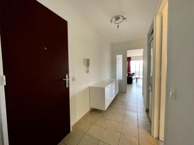 Acheter Appartement Lavandou Var