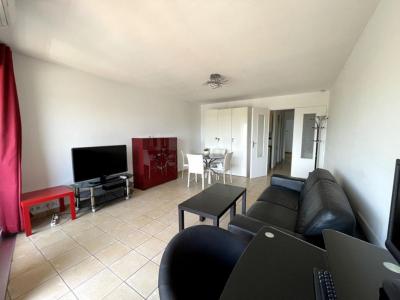 Acheter Appartement Lavandou 275000 euros