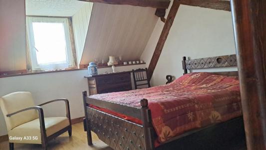 For sale Saint-martin-l'aiguillon 5 rooms 125 m2 Orne (61320) photo 1
