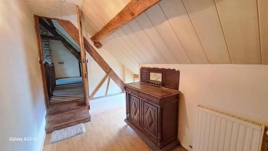 For sale Saint-martin-l'aiguillon 5 rooms 125 m2 Orne (61320) photo 4