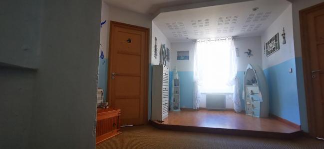 For sale Ville-es-nonais 6 rooms 155 m2 Ille et vilaine (35430) photo 4