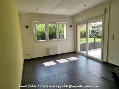 For sale Phalempin 5 rooms 127 m2 Nord (59133) photo 3