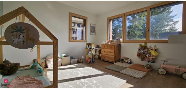 For sale Publier 5 rooms 145 m2 Haute savoie (74500) photo 2