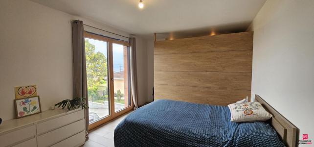 For sale Publier 5 rooms 145 m2 Haute savoie (74500) photo 3