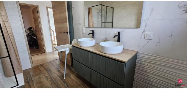 For sale Publier 5 rooms 145 m2 Haute savoie (74500) photo 4