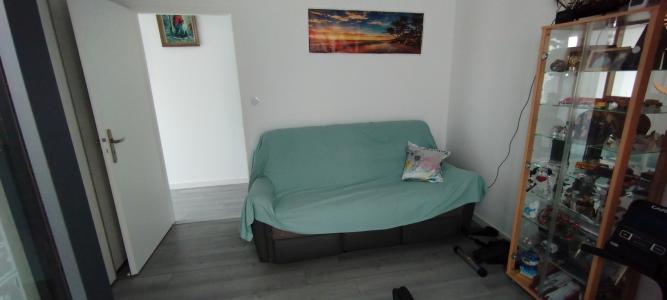 For sale Caudan 6 rooms 136 m2 Morbihan (56850) photo 3