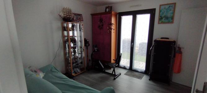 For sale Caudan 6 rooms 136 m2 Morbihan (56850) photo 4