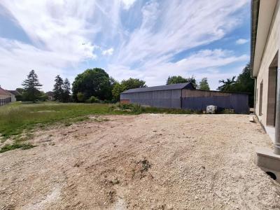 For sale Voue 7 rooms 300 m2 Aube (10150) photo 1