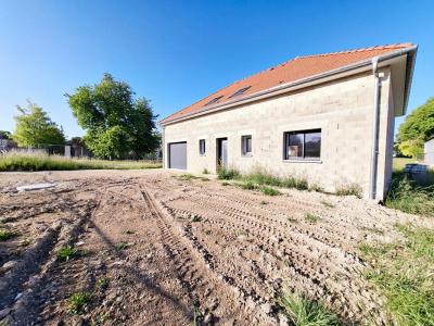 For sale Voue 7 rooms 300 m2 Aube (10150) photo 2